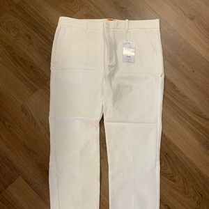 Mary Craft Dress Pants
